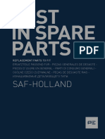 Pe Saf-Holland-2014 PDF