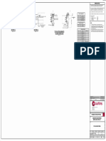 General Notes:: Finishes To Architects Details Finishes To Architects Details