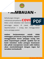 Himbauan PDF