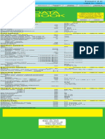 Data Book: Automotive Technical