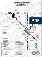 Propulsor de Graxa Bozza 12020-G2 PDF