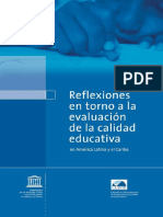 1. Reflexiones sobre evaluación de calidad educativa.pdf