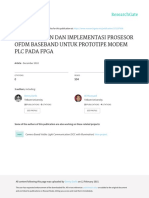 Perancangan_Dan_Implementasi_Prosesor_OF.pdf