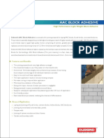 Acc PDF