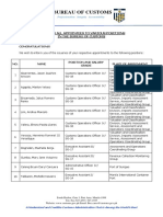 2 - Notice of Appointment Abbarientos Et Al PDF