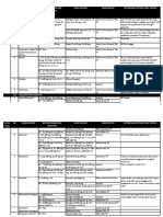 06 Isi Buku Formularium 2018 panjang.pdf