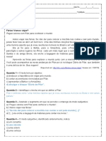 Atividade-de-Portugues-Modo-Subjuntivo-7º-ano-Respostas.doc