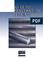 Robertson P.K., Cabal (Robertson) K.L. - Guide to Cone Penetration Testing for Geotechnical Engineering.pdf