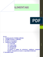 ADITIVI Alimentari.pdf