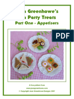 Jean Greenhowe - Tea_Party_Treats.pdf