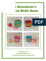 Jean Greenhowe - Cup_and_Birdie_Game.pdf