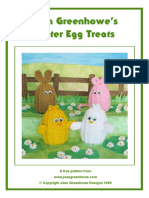 Jean Greenhowe - Easter_Egg_Treats.pdf