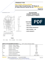 PA001N.pdf