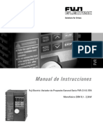 c11s Maomalal Spanish PDF