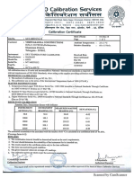 Dry Temperature Calib-650H PDF