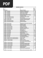 DMM - CH 2019 MCIfor KEM Website