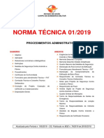 NT-01-2019-Procedimentos-Administrativos
