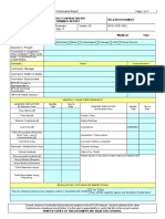 Monthly-Contractor-HSE-Performance-Report.doc