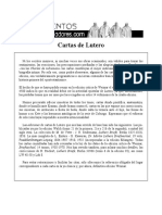 Cartas-Martin-Lutero.pdf