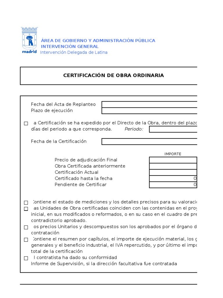 certificaciones-de-obra-pdf-sociedad-de-responsabilidad-limitada
