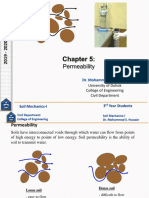 Ch5 Student HQ PDF