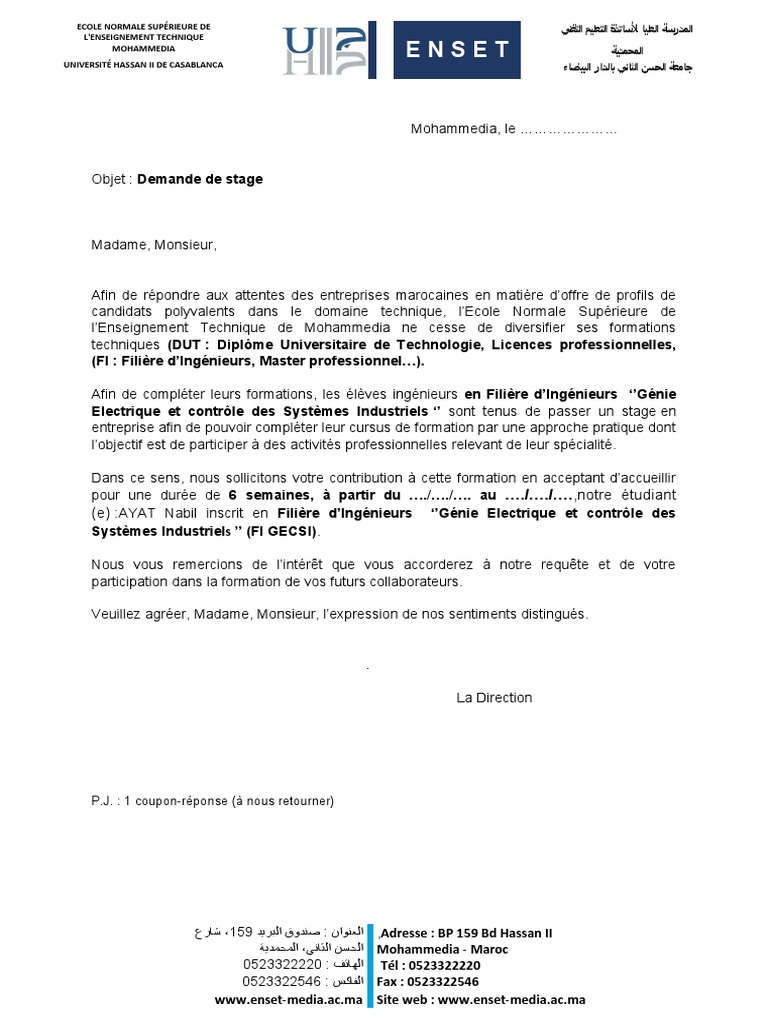 demande-de-stage-en-g-nie-lectrique-pdf-ing-nieur-apprentissage