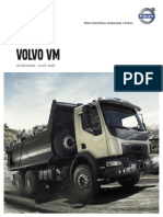 volvo_folder_VM_vocacional-140814