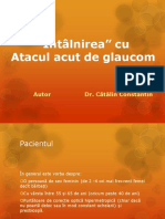 Atacul-acut-de-glaucom