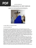 Alfonso_Rodriguez_Esercizio_di_perfezione