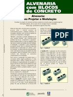 pr2_ae_como_projetar_modulacao.pdf