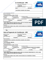 GuiaPagamento PDF