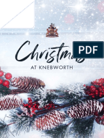 Knebworth Barns Christmas 2020 PDF