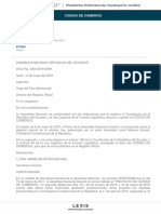 CODIGO-DE-COMERCIO.pdf