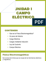 SEMANA 1 FEE.pdf