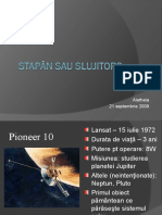 Stapan Sau Slujitor