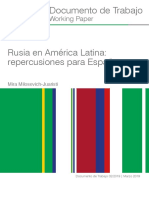 DT02 2019 MilosevichJuaristi Rusia en America Latina