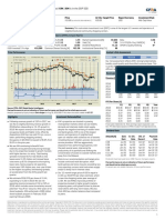 Kimco Realty Corporation: October 06, 2018 Kim - KIM