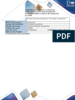 Guia y Rubrica Fase 1 Identificar los Actores del Curso y Proponer una Localización de Planta.pdf