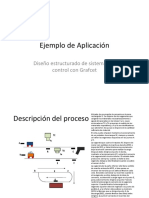 Ejemplo Diseño Estructurado PDF
