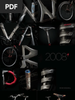 Download 2008 Specialized Catalog by 31harpling SN46785671 doc pdf