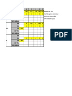 Exercice Calcule Besoin PDF