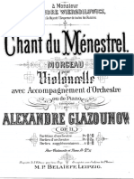 Glazounow Arie.pdf