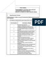 ANEXO 2 - ESPECIFICACIONES FICHA TêCNICA OK