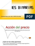 Opciones Binarias - Alberto Susin.pdf