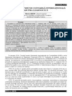 2018. Articol Tratament leasing  financiar din 2019 - Bizon Monica.pdf