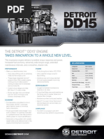 Exploded View Posters DD8 | PDF