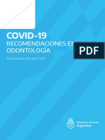 odontologia con covid .pdf