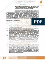 003 12-06-2020- Contrato Tinas de Hidromasaje Salud Sie-007-Cefas-2020