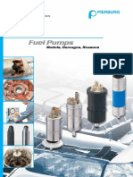 Pierburg-Fuel Pump Product Info.pdf