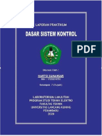 DSK 1 PDF